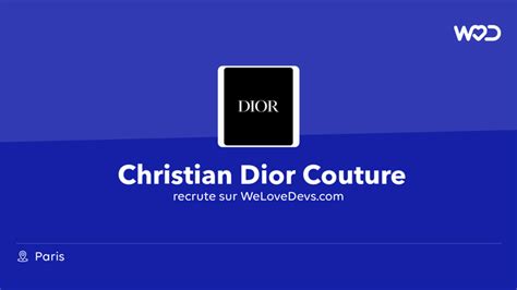 dior model gehalt|Christian Dior Couture Salaries .